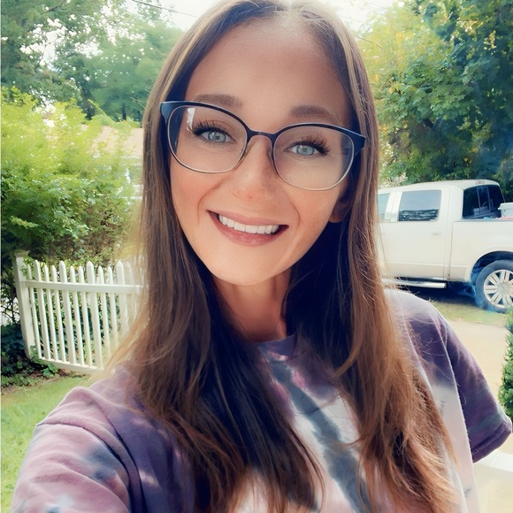 chelseawilso951